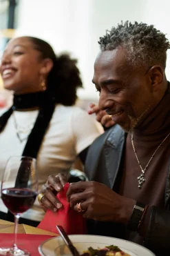 Servietten Im Dinnerformat><noscript><img width=