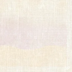 Servietten Im Dinnerformat><noscript><img width=