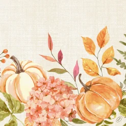 Servietten Im Dinnerformat><noscript><img width=