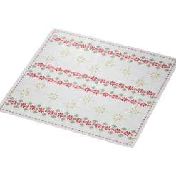 Servietten Im Dinnerformat>DUNI Classic-Serviette 40 x 40 cm Tradition