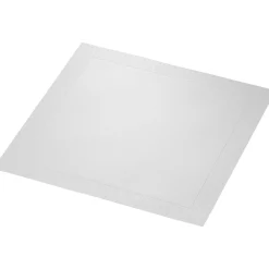 Servietten Im Dinnerformat><noscript><img width=