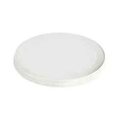 Schalen>DUNI Coppa Deckel für 187047 500 ml Weiß