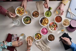 Schalen><noscript><img width=