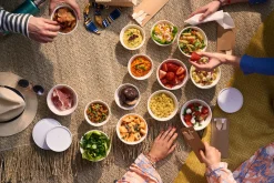 Schalen><noscript><img width=