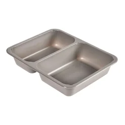 Siegelschalen><noscript><img width=