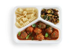 Siegelschalen><noscript><img width=