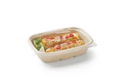 Boxen><noscript><img width=