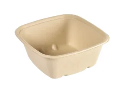 Boxen><noscript><img width=