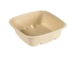 Boxen><noscript><img width=