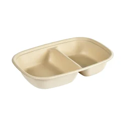 Boxen><noscript><img width=