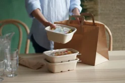 Boxen><noscript><img width=