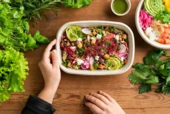 Boxen><noscript><img width=