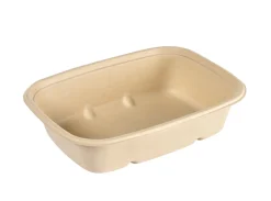 Boxen><noscript><img width=