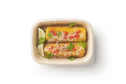 Boxen><noscript><img width=