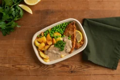 Boxen><noscript><img width=