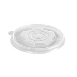 Schalen>DUNI Deckel für 201090/ 201091/201092 400/550/950 ml Weiß