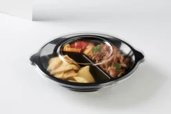 Siegelschalen><noscript><img width=