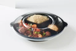 Siegelschalen><noscript><img width=