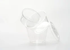 Boxen><noscript><img width=