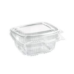 Boxen><noscript><img width=