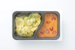 Siegelschalen><noscript><img width=