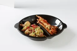 Siegelschalen><noscript><img width=