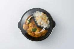 Siegelschalen><noscript><img width=