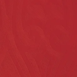 Servietten Im Dinnerformat>DUNI Bio Elegance® Lily Serviette 40 x 40 cm Rot