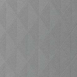 Servietten Im Dinnerformat>DUNI Elegance®-Serviette Crystal 40 x 40 cm Granite Grey