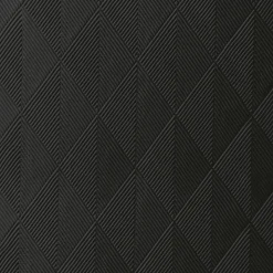 Servietten Im Dinnerformat><noscript><img width=