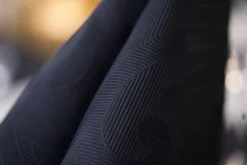 Servietten Im Dinnerformat><noscript><img width=