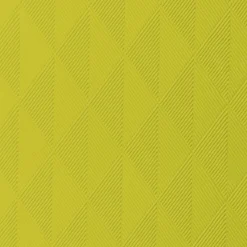 Servietten Im Dinnerformat>DUNI Elegance®-Serviette Crystal 40 x 40 cm Kiwi