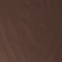 Servietten Im Dinnerformat><noscript><img width=