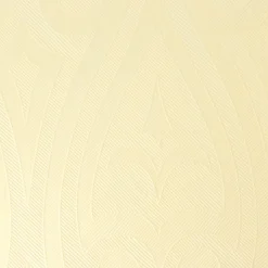 Servietten Im Dinnerformat><noscript><img width=