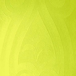 Servietten Im Dinnerformat><noscript><img width=