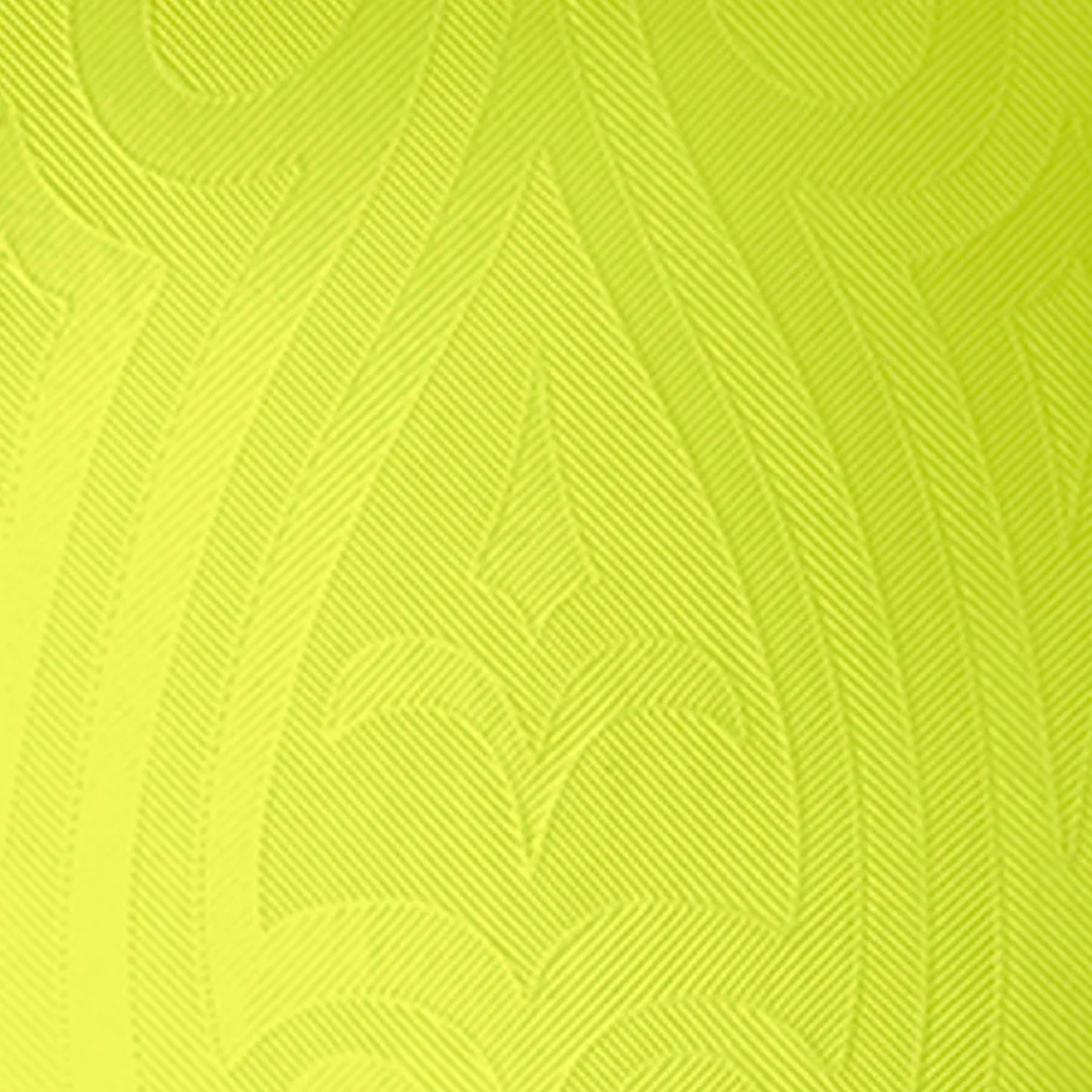 Servietten Im Dinnerformat>DUNI Elegance®-Serviette Lily 40 x 40 cm Kiwi