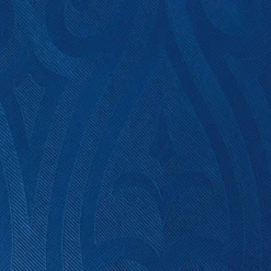 Servietten Im Dinnerformat><noscript><img width=