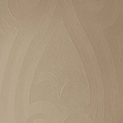 Servietten Im Dinnerformat>DUNI Elegance®-Serviette Lily 40 x 40 cm Greige