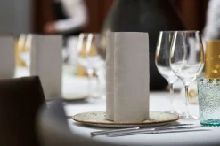 Servietten Im Dinnerformat><noscript><img width=