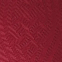 Servietten Im Dinnerformat><noscript><img width=