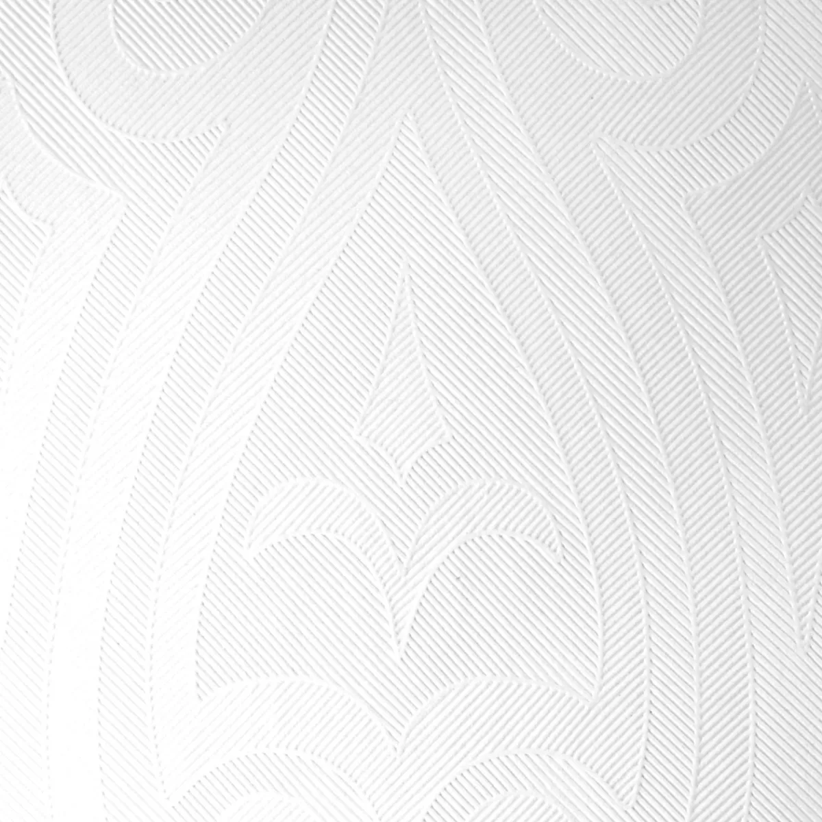 Servietten Im Dinnerformat>DUNI Elegance®-Serviette Lily 40 x 40 cm Weiß