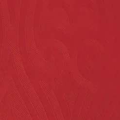 Servietten Im Dinnerformat><noscript><img width=