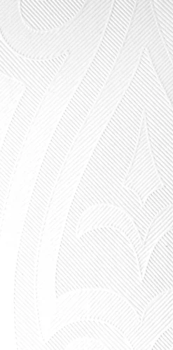 Vorgefaltete Servietten>DUNI Elegance®-Serviette Lily 48 x 48 cm Weiß