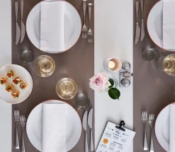 Vorgefaltete Servietten><noscript><img width=