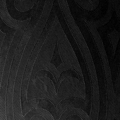 Servietten Im Dinnerformat><noscript><img width=