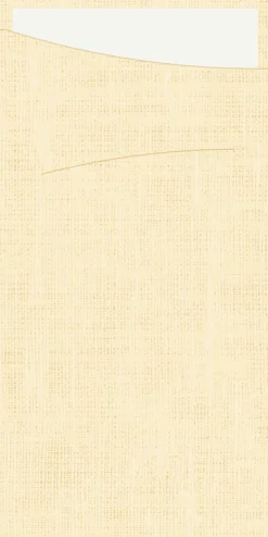 Bestecktaschen><noscript><img width=