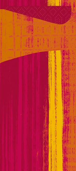 Bestecktaschen>DUNI Sacchetto®, Serviettentaschen, Tissue 8,5 x 19 cm Gustav