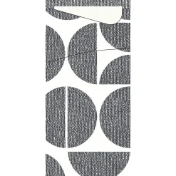 Bestecktaschen>DUNI Sacchetto®, Serviettentaschen, Tissue 8,5 x 19 cm Shapes
