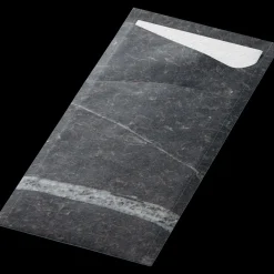 Bestecktaschen><noscript><img width=