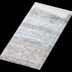 Bestecktaschen><noscript><img width=